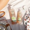 Ce’Bio Aloe Vera Gel