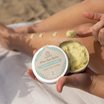 Suntribe After Sun Balm Eucalyptus & Jojoba, 100 ml
