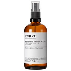 Evolve Age Defying Hydrating Face Mist, 100 ml