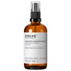 Evolve Age Defying Hydrating Face Mist, 100 ml