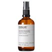Evolve Daily Detox Facial Wash, 100 ml