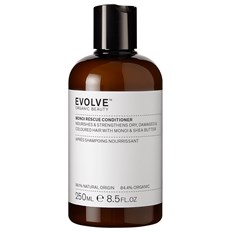 Evolve Monoi Rescue Conditioner, 250 ml