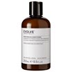 Evolve Monoi Rescue Conditioner, 250 ml