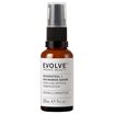 Evolve Resveratrol + Niacinamide Serum
