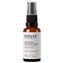 Evolve Resveratrol + Niacinamide Serum