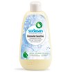 Sodasan Diskmedel Sensitive, 500 ml