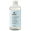 Avril Micellar Water, 500 ml