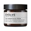 Evolve Daily Renew Facial Cream