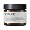 Evolve Hydrate & Protect Facial Cream