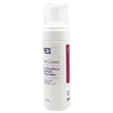 Yes Intimtvätt med Rosdoft, 150 ml