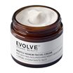 Evolve Nightly Renew Facial Cream, 60 ml