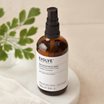 Evolve Daily Detox Facial Wash, 100 ml