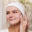 Evolve Daily Detox Facial Wash, 100 ml