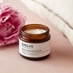 Evolve Nightly Renew Facial Cream, 60 ml