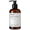 Evolve Sunless Glow 3-in-1 Gradual Tan, 250 ml
