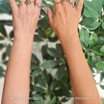 Evolve Sunless Glow 3-in-1 Gradual Tan, 250 ml