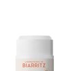 Laboratoires de Biarritz White Sun Stick SPF 50+, 12 g