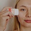 Laboratoires de Biarritz White Sun Stick SPF 50+, 12 g