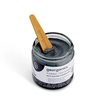 Georganics Tandkräm Activated Charcoal, 60 ml