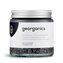 Georganics Tandkräm Activated Charcoal