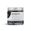 Georganics Tandkräm Activated Charcoal, 60 ml