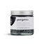 Georganics Tandkräm Activated Charcoal