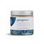 Georganics Tandkräm English Peppermint