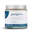 Georganics Tandkräm English Peppermint