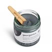 Georganics Fluoridtandkräm Activated Charcoal, 60 ml