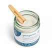 Georganics Fluoridtandkräm English Peppermint, 60 ml