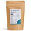 Georganics Tuggummi English Peppermint