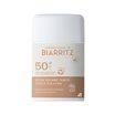 Laboratoires de Biarritz Tinted Sun Stick SPF 50+, 12 g