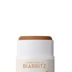 Laboratoires de Biarritz Tinted Sun Stick SPF 50+, 12 g