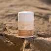 Laboratoires de Biarritz Tinted Sun Stick SPF 50+, 12 g