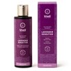 Khadi Lavender Sensitive Ayurvedic Elixir Shampoo, 200 ml