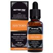 Better You Havtornsolja Kallpressad, 30 ml
