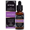 Better You Bakuchiol Kallpressad, 30 ml