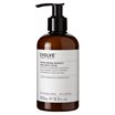Evolve African Orange Aromatic Hand & Body Lotion, 250 ml