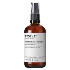 Evolve Kalahari Dream Cleansing Oil