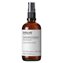 Evolve Kalahari Dream Cleansing Oil