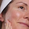 Evolve Kalahari Dream Cleansing Oil