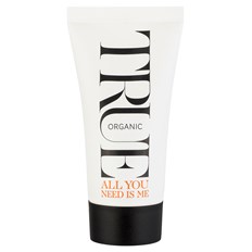 True Organic of Sweden All You Need Is Me, 50 ml