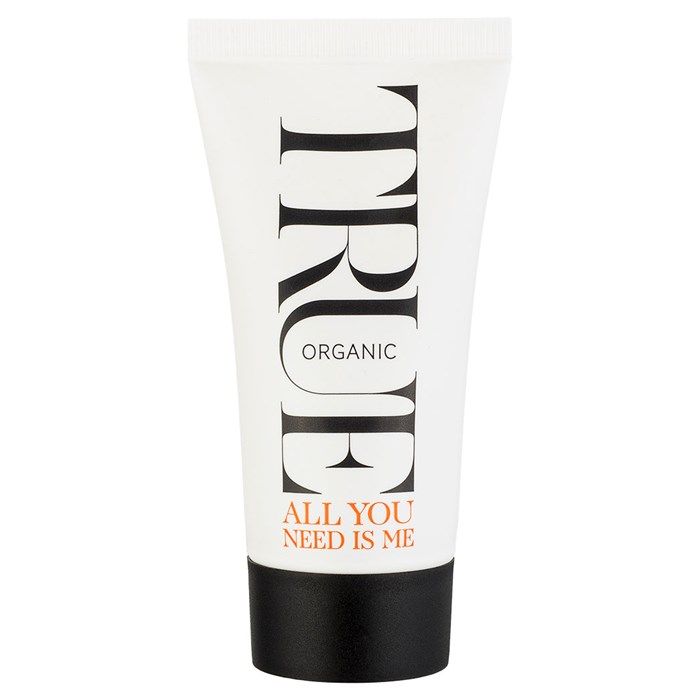 True Organic of Sweden All You Need Is Me, 50 ml