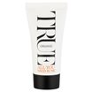 True Organic of Sweden All You Need Is Me, 50 ml