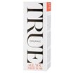 True Organic of Sweden All You Need Is Me, 50 ml