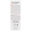 True Organic of Sweden All You Need Is Me, 50 ml