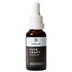 Loelle Face Craft Skägg- & Ansiktsolja, 30 ml