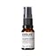 Evolve Hyaluronic Serum 200