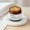 Evolve Miracle Vitamin C Mask, 60 ml