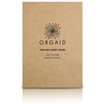 Orgaid Organic Sheet Mask Anti-Aging & Moisturizing, 24 ml